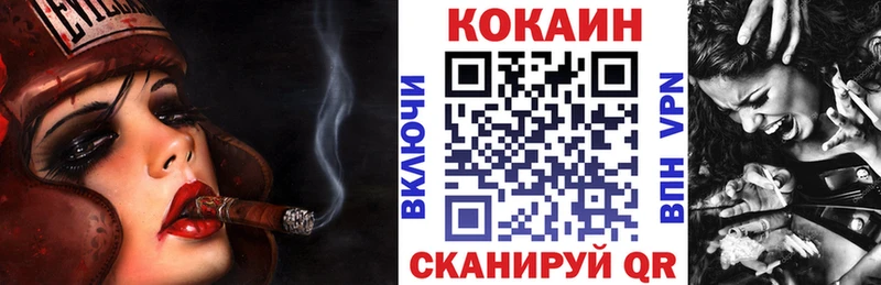 закладки  Павловская  КОКАИН Fish Scale 