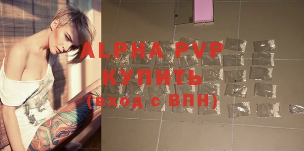 прущий лед Горно-Алтайск