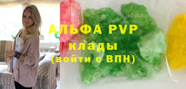 PSILOCYBIN Горнозаводск