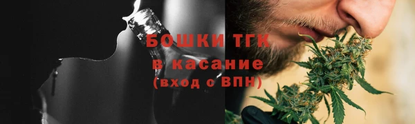 PSILOCYBIN Горнозаводск