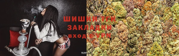 PSILOCYBIN Горнозаводск