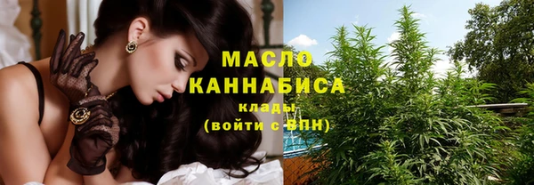 прущий лед Горно-Алтайск